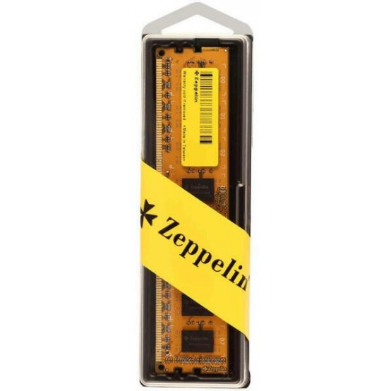 Memorie Zeppelin  ZE-DDR4-8G3600b