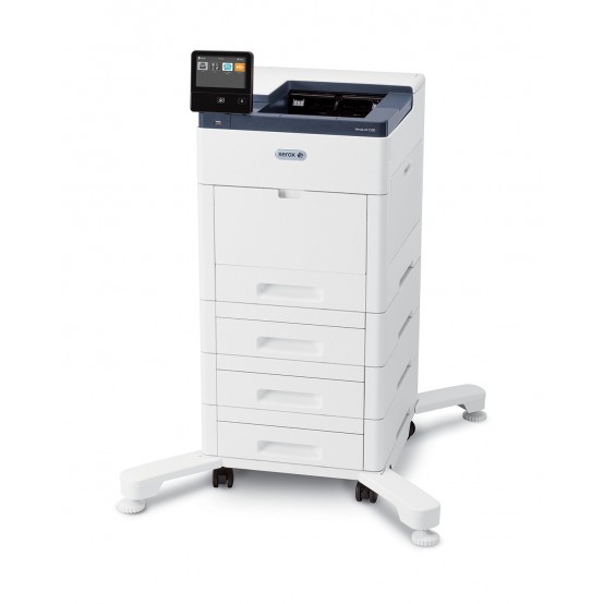 Imprimanta Xerox VersaLink C500DN C500V_DN