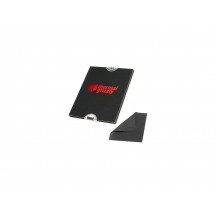 Pasta termoconductoare Thermal Grizzly Carbonaut TG-CA-25-25-02-R