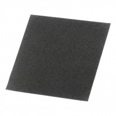 Pasta termoconductoare Thermal Grizzly Carbonaut TG-CA-31-25-02-R