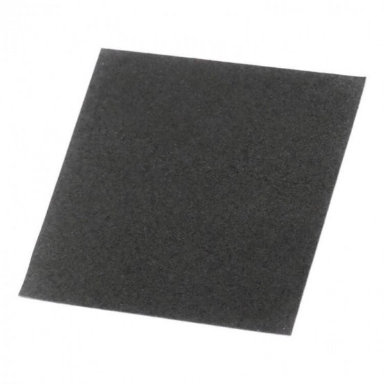Pasta termoconductoare Thermal Grizzly Carbonaut TG-CA-31-25-02-R