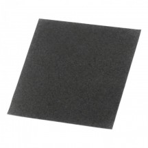 Pasta termoconductoare Thermal Grizzly Carbonaut TG-CA-31-25-02-R