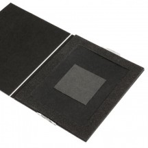 Pasta termoconductoare Thermal Grizzly Carbonaut TG-CA-31-25-02-R