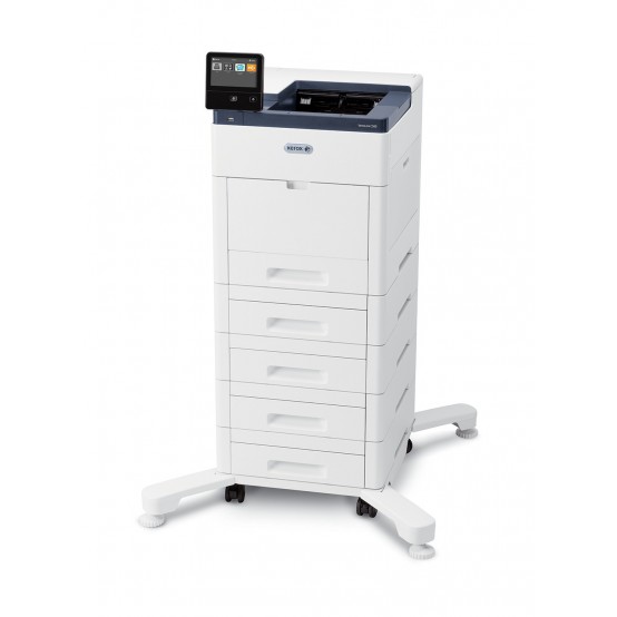 Imprimanta Xerox VersaLink C500DN C500V_DN
