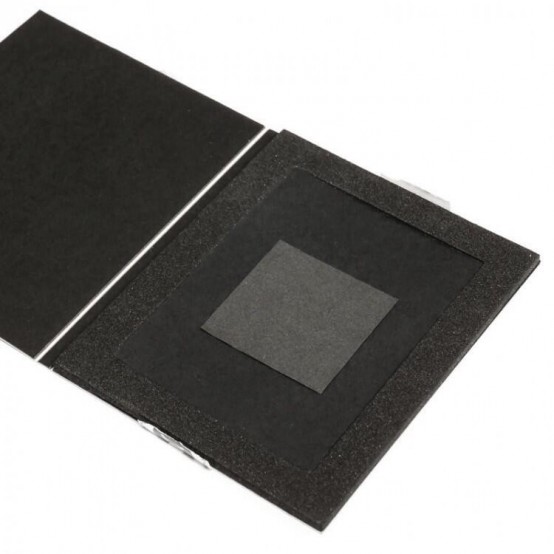 Pasta termoconductoare Thermal Grizzly Carbonaut TG-CA-38-38-02-R