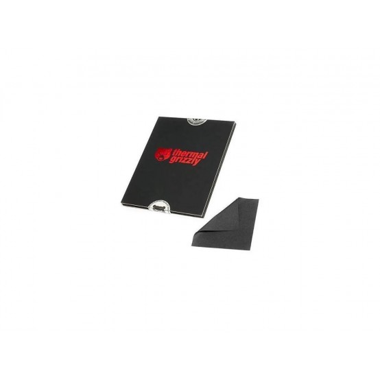 Pasta termoconductoare Thermal Grizzly Carbonaut TG-CA-51-68-02-R