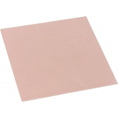 Pasta termoconductoare Thermal Grizzly Minus Pad 8 TG-MP8-100-100-10-1R