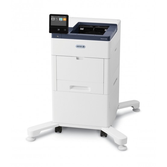 Imprimanta Xerox VersaLink C500DN C500V_DN