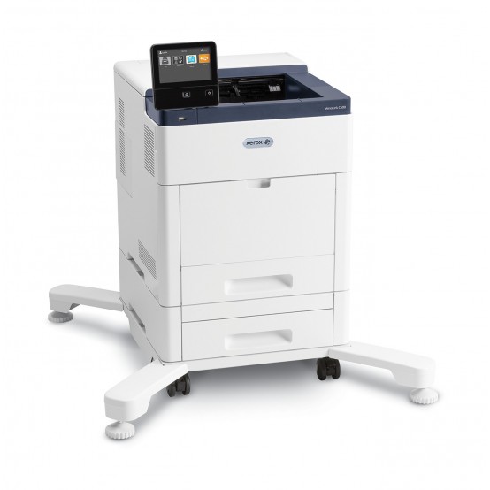 Imprimanta Xerox VersaLink C500DN C500V_DN