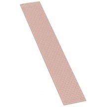 Pasta termoconductoare Thermal Grizzly Minus Pad 8 TG-MP8-120-20-30-1R