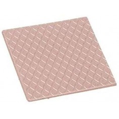Pasta termoconductoare Thermal Grizzly Minus Pad 8 TG-MP8-30-30-20-1R