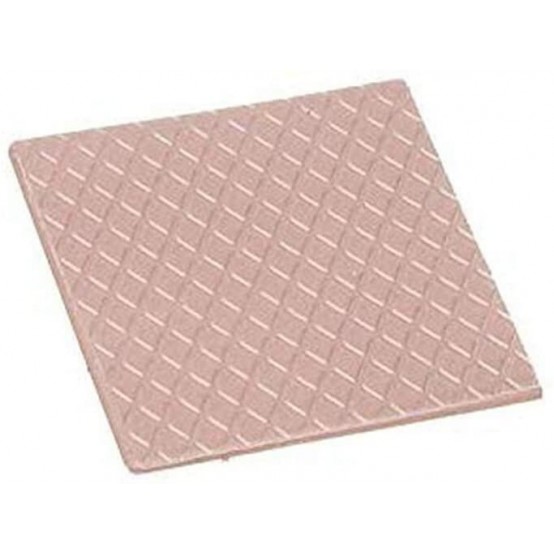 Pasta termoconductoare Thermal Grizzly Minus Pad 8 TG-MP8-30-30-20-1R