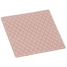 Pasta termoconductoare Thermal Grizzly Minus Pad 8 TG-MP8-30-30-20-1R