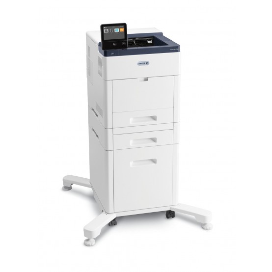 Imprimanta Xerox VersaLink C500DN C500V_DN