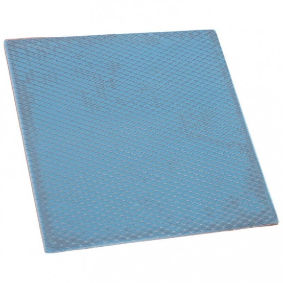 Pasta termoconductoare Thermal Grizzly Minus Pad Extreme TG-MPE-100-100-05-R