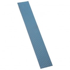 Pasta termoconductoare Thermal Grizzly Minus Pad Extreme TG-MPE-120-20-05-R 2