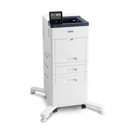 Imprimanta Xerox VersaLink C500DN C500V_DN