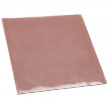 Pasta termoconductoare Thermal Grizzly Minus Pad Extreme TG-MPE-100-100-10-R