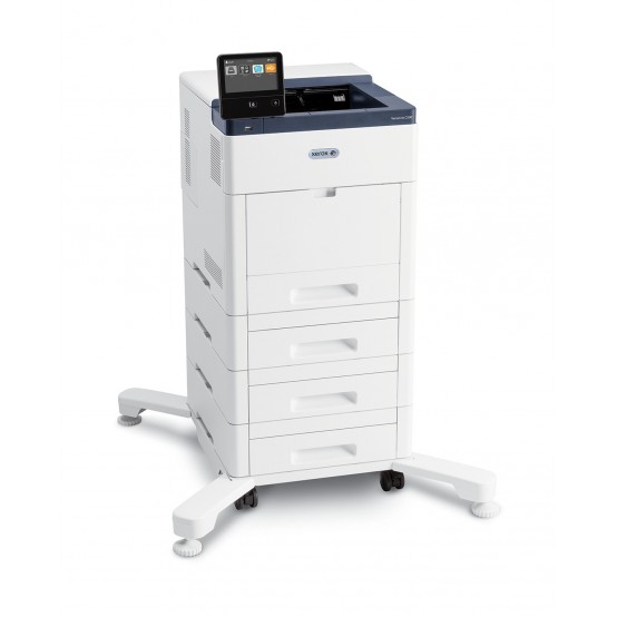 Imprimanta Xerox VersaLink C500DN C500V_DN