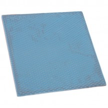 Pasta termoconductoare Thermal Grizzly Minus Pad Extreme TG-MPE-100-100-15-R