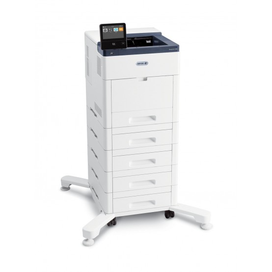 Imprimanta Xerox VersaLink C500DN C500V_DN