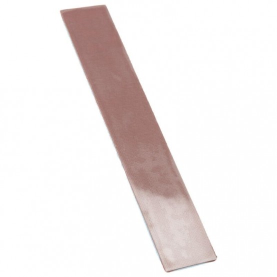 Pasta termoconductoare Thermal Grizzly Minus Pad Extreme TG-MPE-120-20-10-R