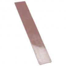 Pasta termoconductoare Thermal Grizzly Minus Pad Extreme TG-MPE-120-20-30-R
