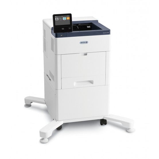 Imprimanta Xerox VersaLink C500DN C500V_DN
