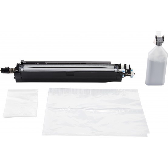 Drum unit HP  5PN67A