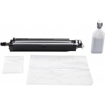 Drum unit HP  5PN67A