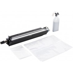Drum unit HP  5PN67A 2