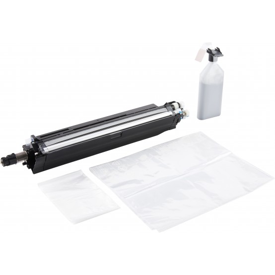 Drum unit HP  5PN67A