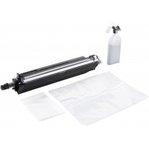 Drum unit HP  5PN67A