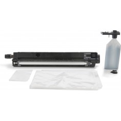Drum unit HP  5PN82A