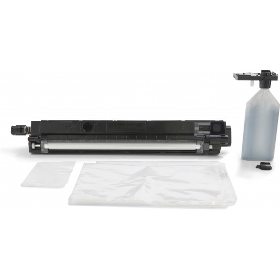 Drum unit HP  5PN82A