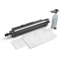 Drum unit HP  5PN82A 2
