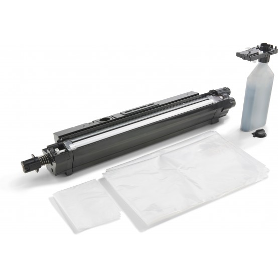 Drum unit HP  5PN82A