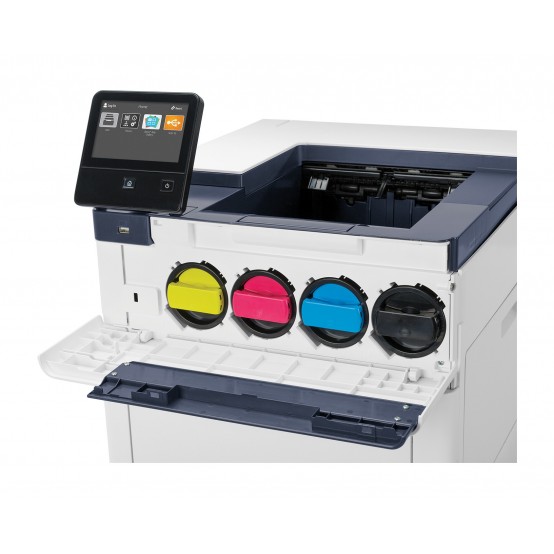 Imprimanta Xerox VersaLink C500DN C500V_DN