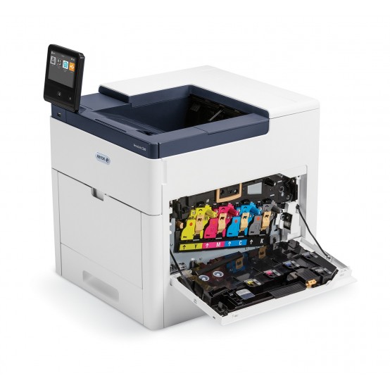 Imprimanta Xerox VersaLink C500DN C500V_DN
