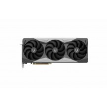 Placa video Zotac GeForce RTX 4070 TI SUPER 16GB Solid ZT-D40730R-10P