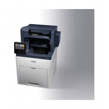 Imprimanta Xerox VersaLink C500DN C500V_DN