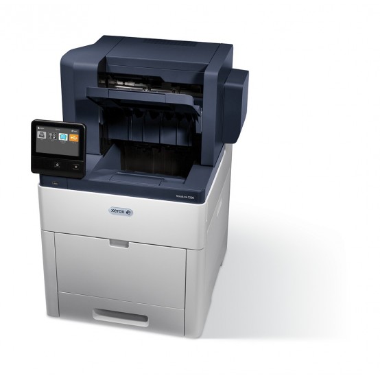 Imprimanta Xerox VersaLink C500DN C500V_DN