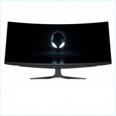 Monitor Dell  AW3423DW