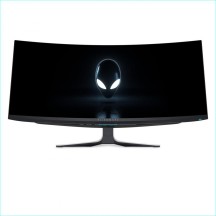 Monitor Dell  AW3423DW