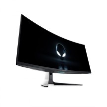 Monitor Dell  AW3423DW