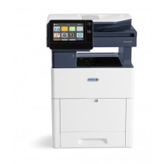 Imprimanta Xerox VersaLink C505S C505V_S