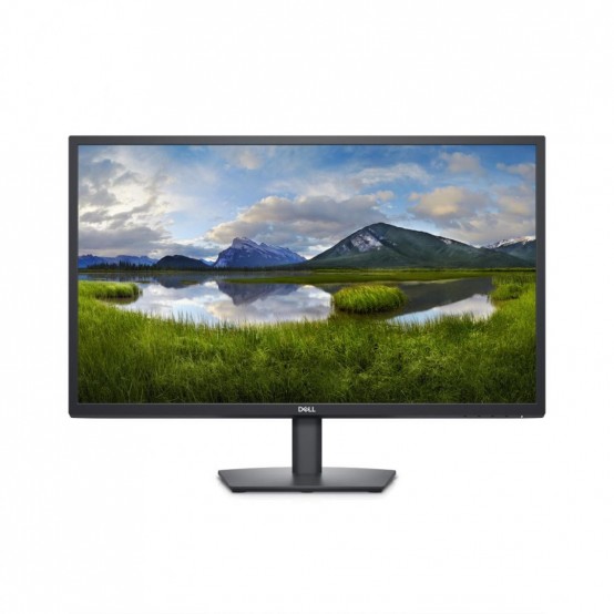 Monitor Dell  E2723H_2Y