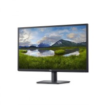 Monitor Dell  E2723H_2Y