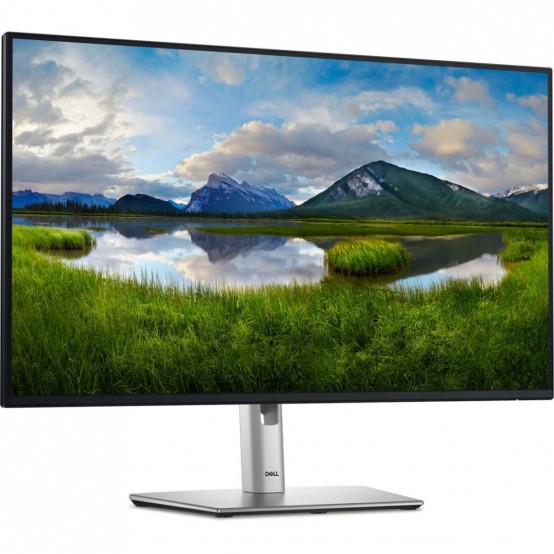 Monitor Dell  P2725H_3Y