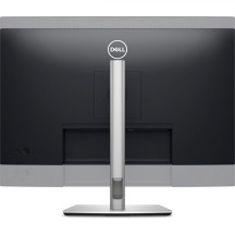 Monitor Dell  P2725H_3Y